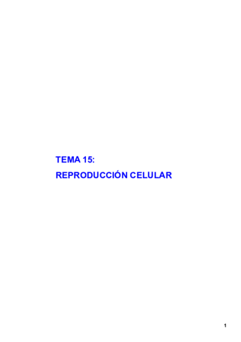 Tema15Reproduccion-celular.pdf
