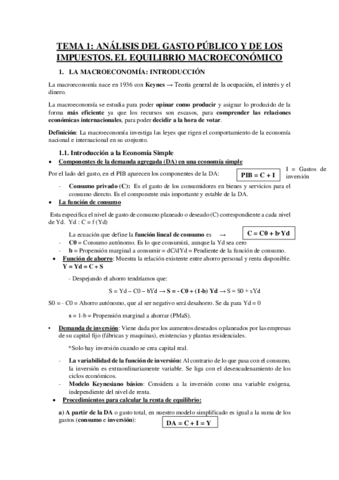 TEMA-1.pdf