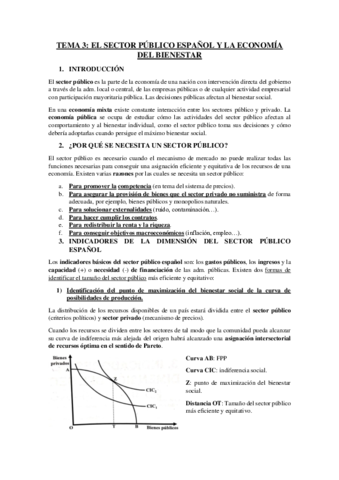 TEMA-3.pdf