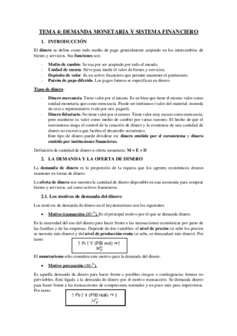 TEMA-4.pdf