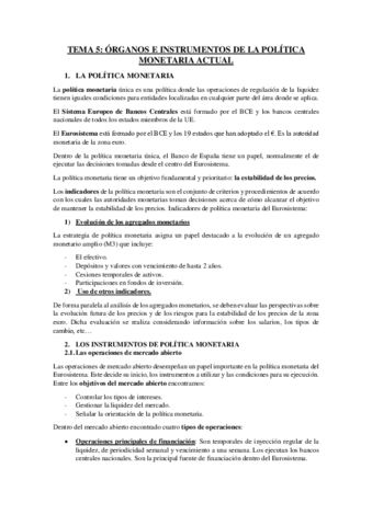TEMA-5.pdf