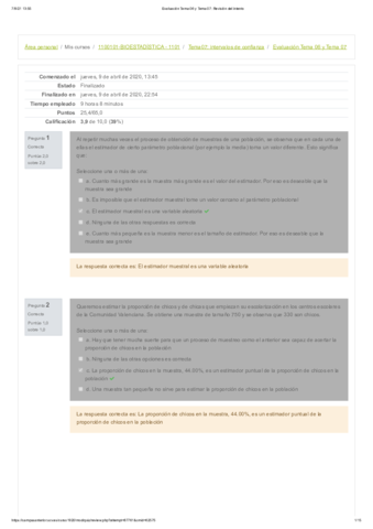Evaluacion-Tema-06-y-Tema-07-Revision-del-intento.pdf