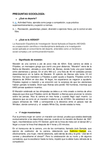 PREGUNTAS-EXAMEN-SOCIOLGOA.pdf