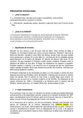 PREGUNTAS-EXAMEN-SOCIOLGOA.pdf