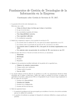 Cuestionario_gestion-de-servicios-2017-solucion.pdf