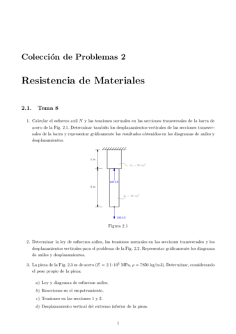 ProblemasResistencia2019.pdf