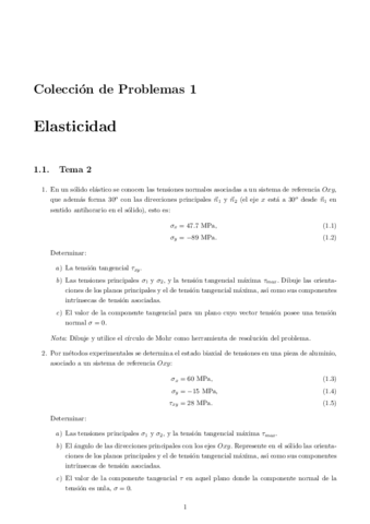 ProblemasElasticidad2019.pdf