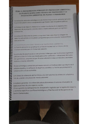 Tema-3-libro.pdf