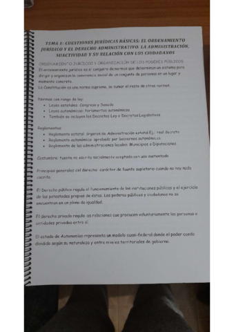 Tema-1-libro.pdf