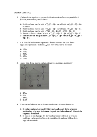 EXAMEN-GENETICA-CORREGIDO.pdf