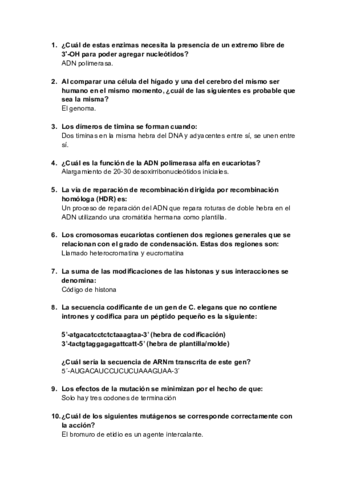 Examen-parcial-genetica-PREGUNTAS-RESUELTAS.pdf