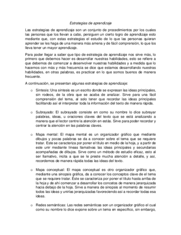 Estrategias-de-aprendizaje.pdf