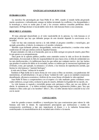 evangelium-vitae.pdf