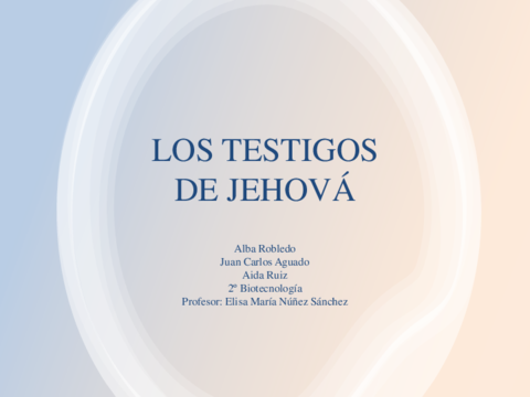 LOS-TESTIGOS-DE-JEHOVA-3-1.pdf