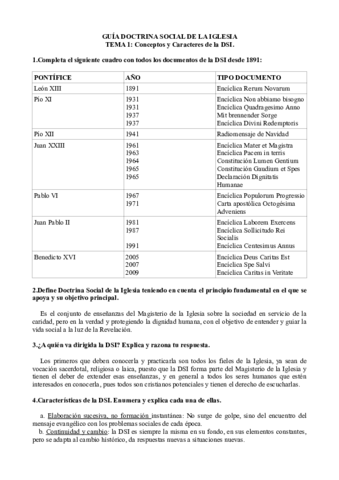 DSI-GUIA-1-2.pdf
