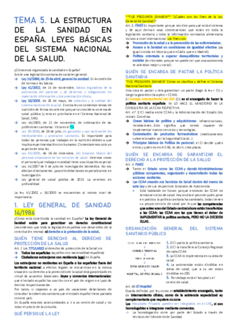 NOR-T5.pdf