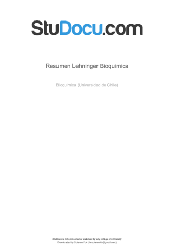 resumen-lehninger-bioquimica.pdf