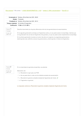 Test-UD-1-2-Revision-del-intento-A.pdf