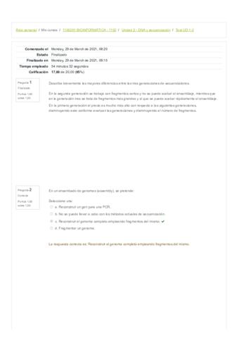 Test-UD-1-2-Revision-del-intento-A.pdf