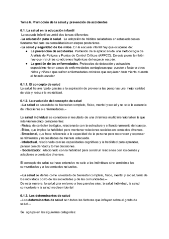 Tema-6-resumen-aps-.pdf