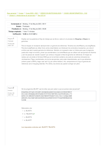 Test-UD-3-4-Revision-del-intento-2.pdf