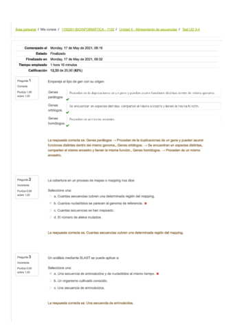 Correccion-examen-T3-4.pdf
