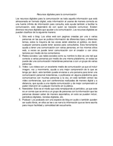 Recursos-digitales-para-la-comunicacion.pdf