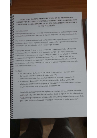 Tema-7-libro.pdf