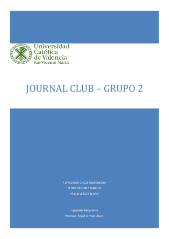 JOURNAL-CLUB-GRUPO-2.pdf
