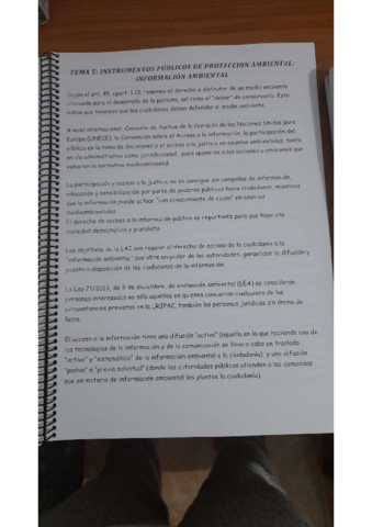 Tema-5-libro.pdf