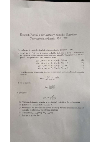 Parcial-1-Noviembre-2021.pdf