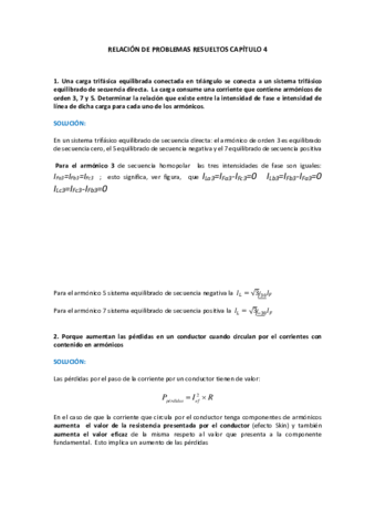 RELACION-PROBLEMAS-RESUELTOS-CAP-4.pdf