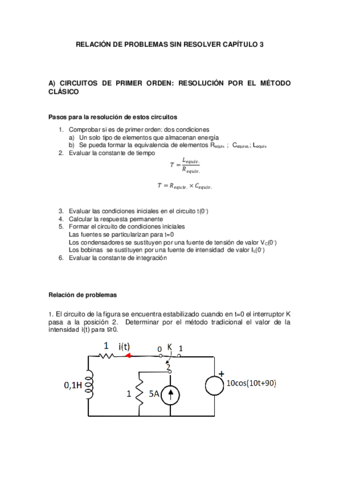 RELACION-PROBLEMAS-SIN-RESOLVER-CAP-3.pdf