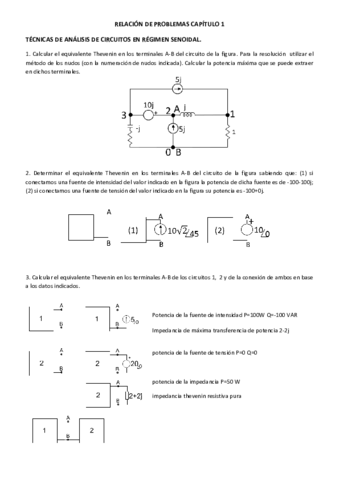 RELACION-PROBLEMAS-SIN-RESOLVER-CAP-1.pdf