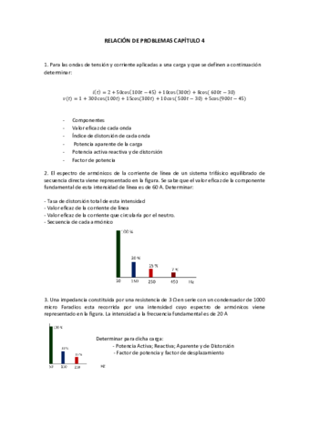 RELACION-PROBLEMAS-SIN-RESOLVER-CAP-4.pdf