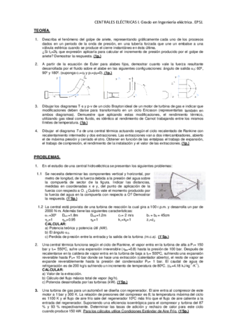 examen-tipo-CEI-.pdf