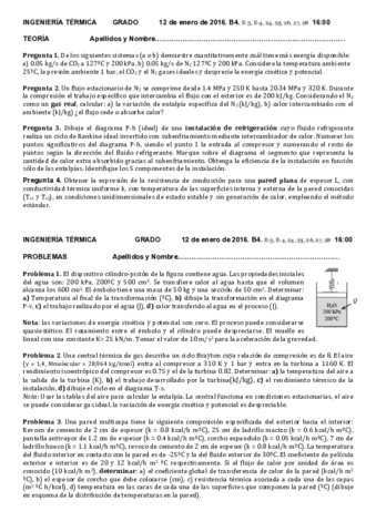 Extipo2gradoenero16.pdf