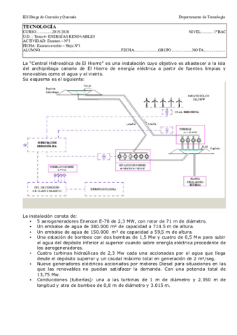 Examen-TIN-energias-renovables.pdf