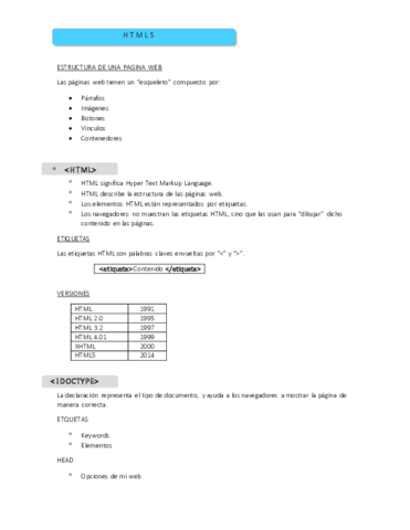 HTML5-basic.pdf