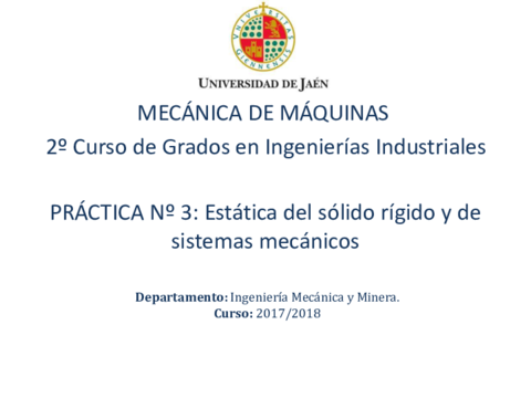 Practica3-Estaticasolido-Sistemasmecanicos.pdf