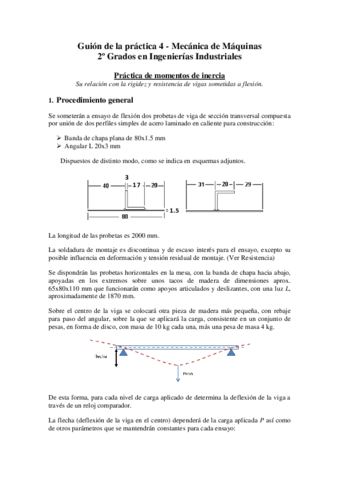 Practica4-Momentos-de-inercia.pdf