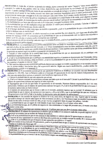 Problemas-primera-parte-Hoja-2-Resueltos.pdf