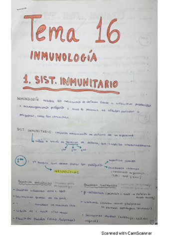T16-Inmunologia.pdf