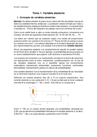 Tema-1.pdf