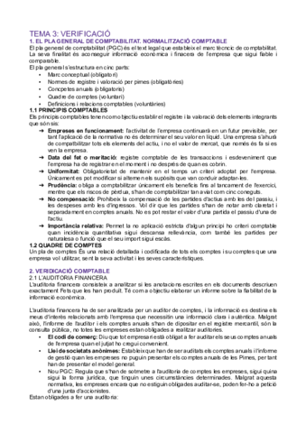 RESUM-ECONOMIA-TEMA-3.pdf