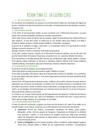 LA-GUERRA-CIVIL-1936-1939.pdf