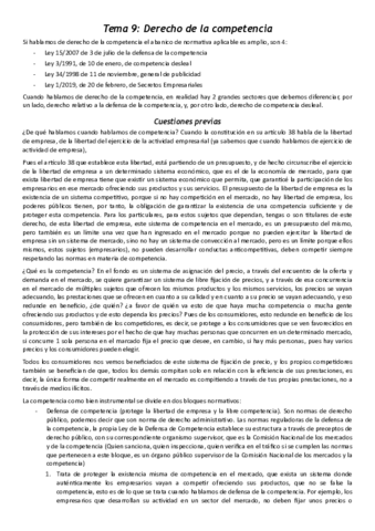 Tema-9.pdf