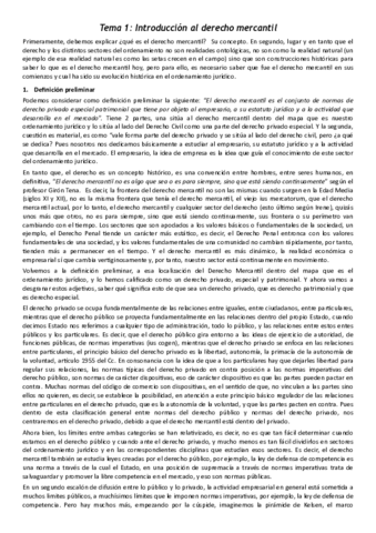 Tema-1-.pdf