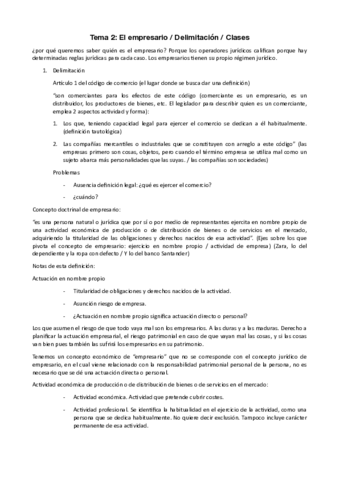 Tema-2.pdf