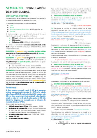 TOV-SEMINARIO-MERMELADAS.pdf